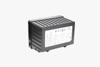 Alpicool 173 Wh Extra Battery