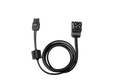 EcoFlow Alternator Charger 4+8 Output Cable for Quick Connection (12AWG, 2m/6.6ft)