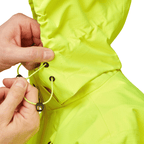 Altura Nightvision Typhoon Jacket