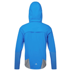 Altura Nightvision Typhoon Jacket