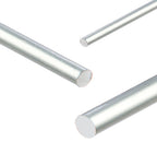 Aluminium Round Bar Rods