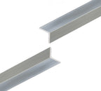 Aluminium Edge Corner Trim 2 Metre