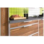 Aluminium Edge Corner Trim 2 Metre