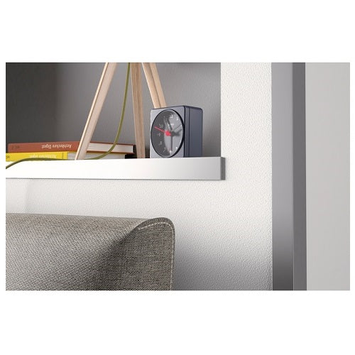 Aluminium Edge Corner Trim 2 Metre