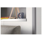 Aluminium Edge Corner Trim 2 Metre