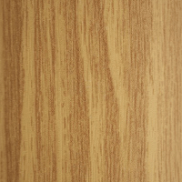 41mm Aluminium Wood Effect Self Adhesive Door Threshold Ramp A48