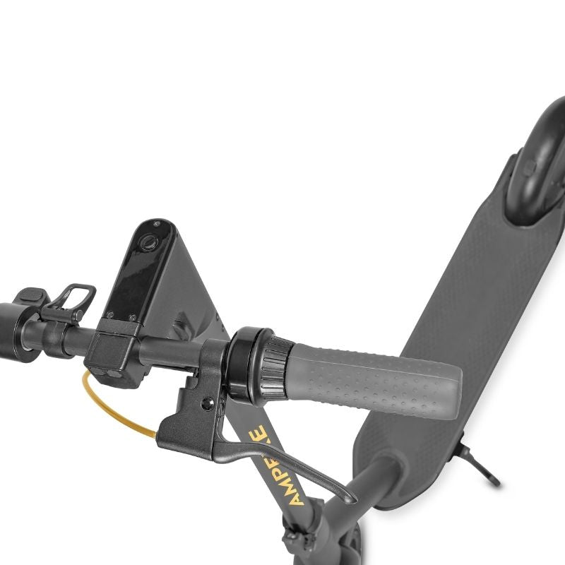 Ampere Go 350W Electric Scooter