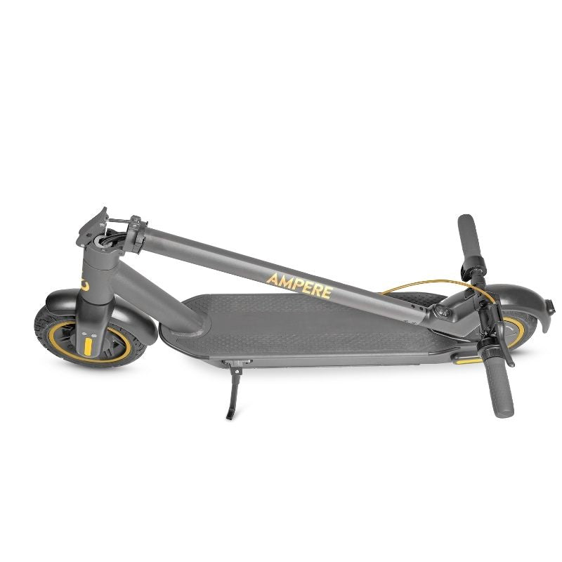 Ampere Go 350W Electric Scooter