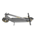 Ampere Go 350W Electric Scooter (Ex-Demo)