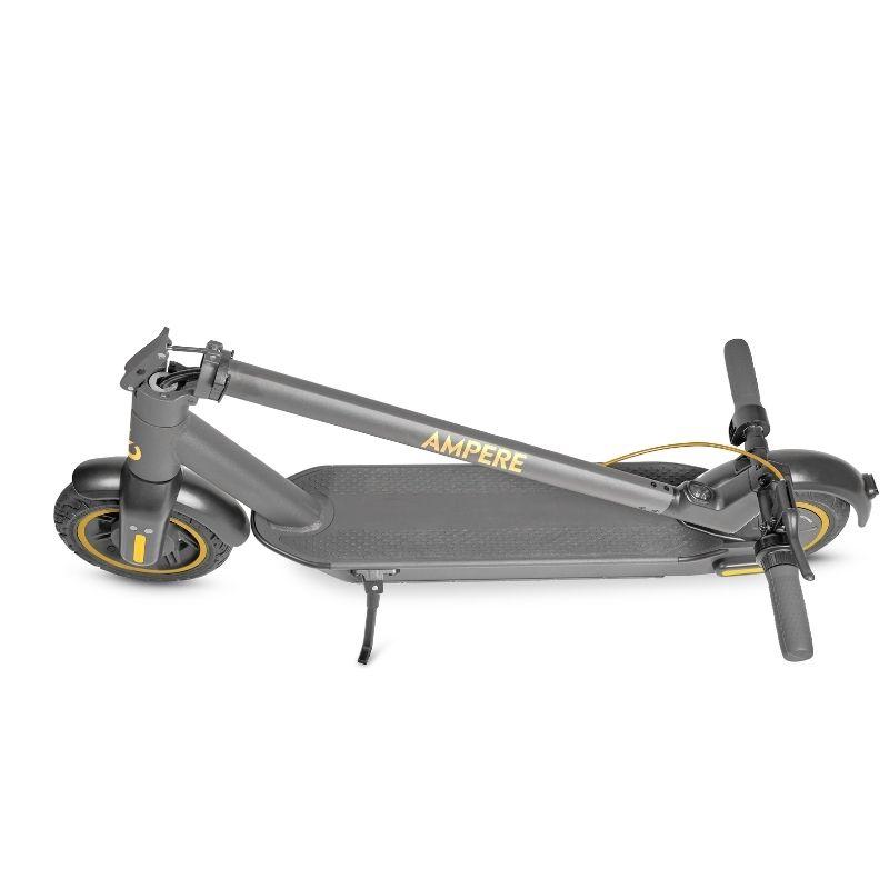 Ampere Go 350W Electric Scooter (Ex-Demo)