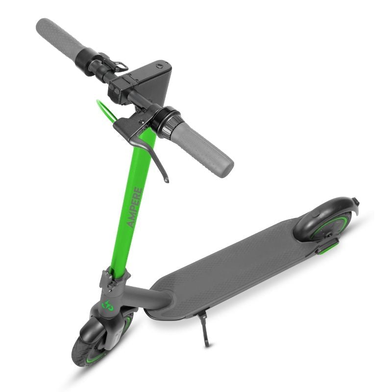 Ampere Go 350W Electric Scooter