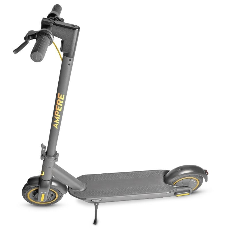 Ampere Go 350W Electric Scooter
