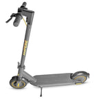 Ampere Go 350W Electric Scooter (Ex-Demo)