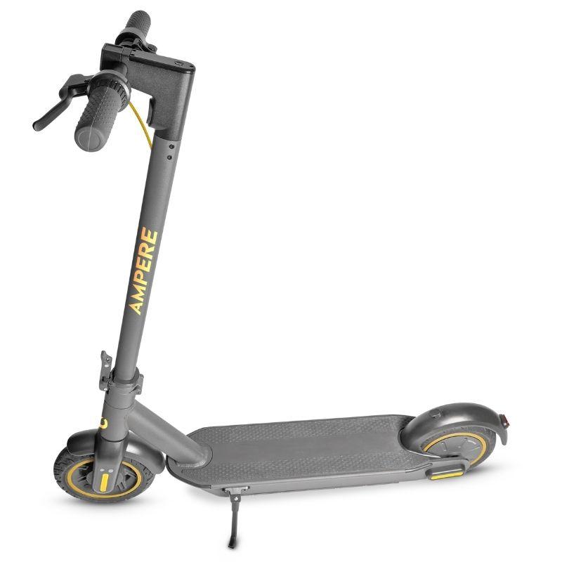 Ampere Go 350W Electric Scooter (Ex-Demo)