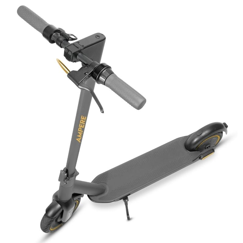 Ampere Go 350W Electric Scooter