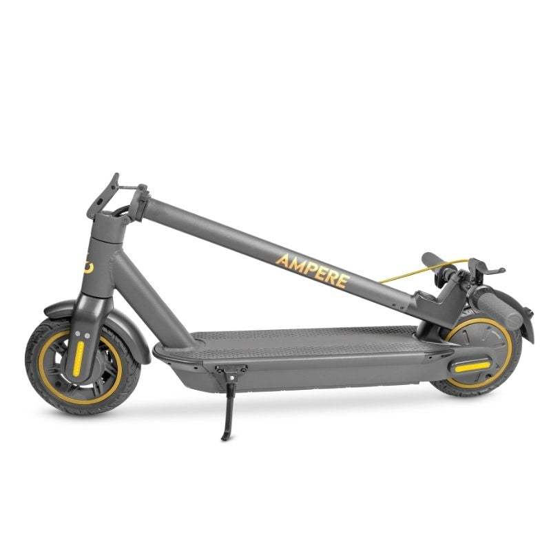 Ampere Go 350W Electric Scooter