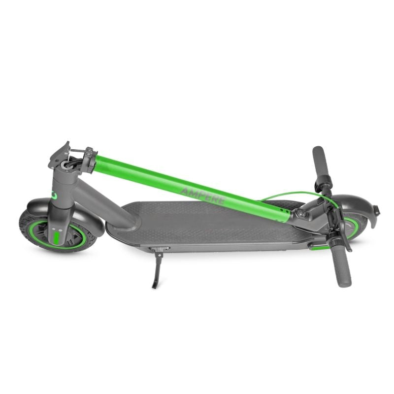 Ampere Go 350W Electric Scooter