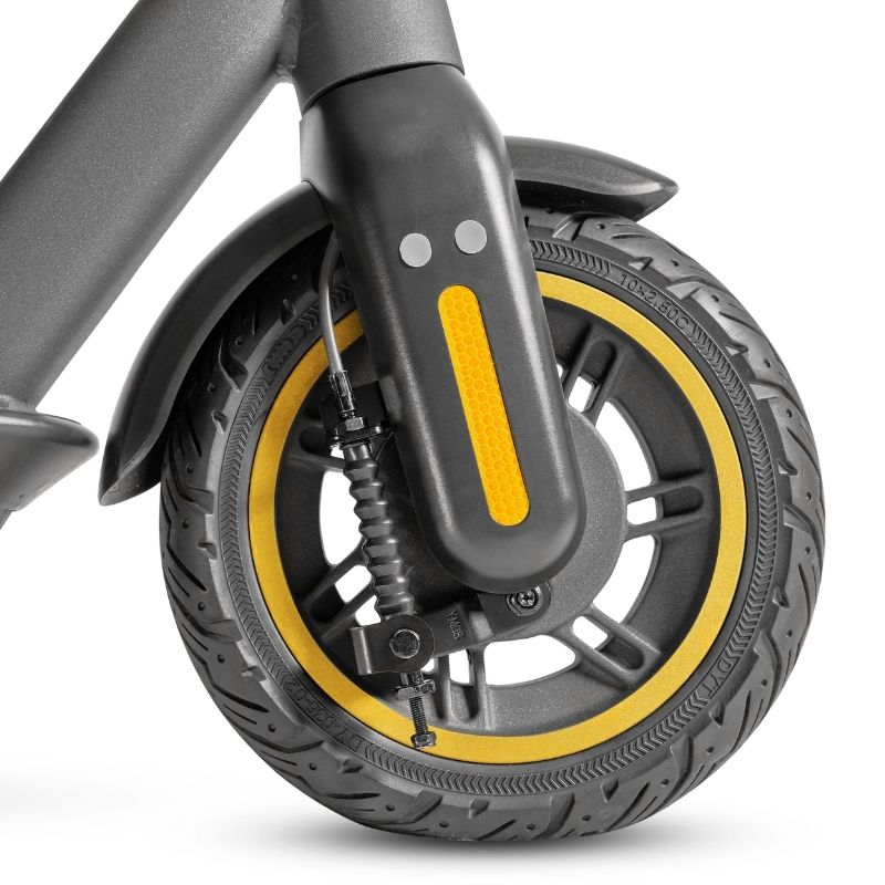 Ampere Go 350W Electric Scooter