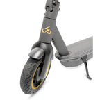 Ampere Go 350W Electric Scooter
