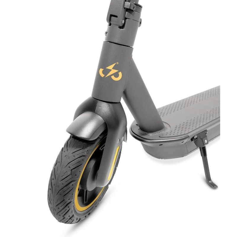 Ampere Go 350W Electric Scooter
