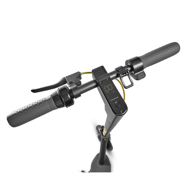 Ampere Go 350W Electric Scooter