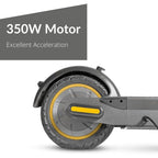 Ampere Go 350W Electric Scooter