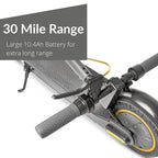 Ampere Go 350W Electric Scooter