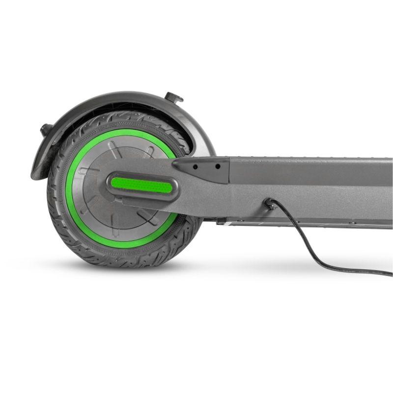Ampere Go 350W Electric Scooter (Ex-Demo)