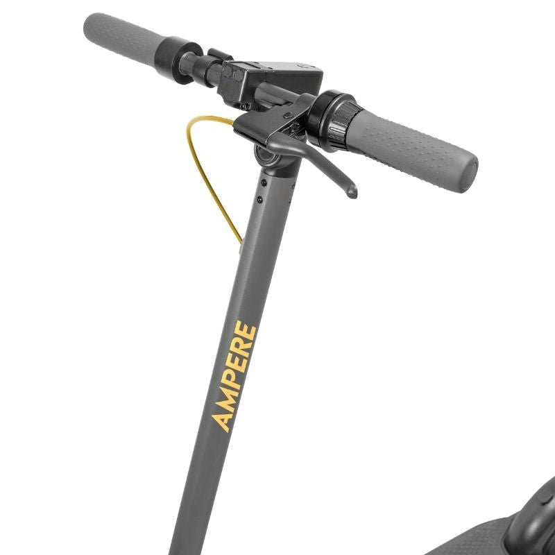 Ampere Go 350W Electric Scooter