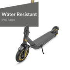 Ampere Go 350W Electric Scooter