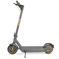 Ampere Go 350W Electric Scooter