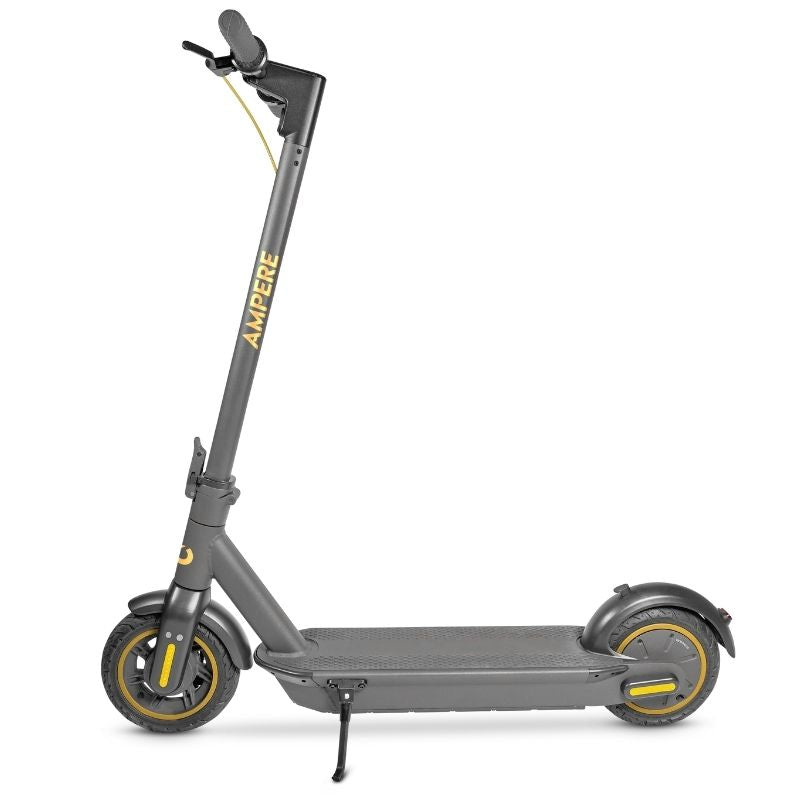 Ampere Go 350W Electric Scooter