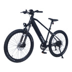 Ampere X-Trail Electric Mountain Bike