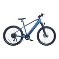 Ampere X-Trail Electric Mountain Bike