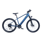 Ampere X-Trail Electric Mountain Bike