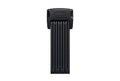 BORDO “BIG” XPLUS 6000K/120 BK SH (3.9′) SKUs: 62091