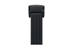 BORDO “BIG” XPLUS 6000K/120 BK SH (3.9′) SKUs: 62091