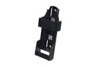 ABUS Folding Lock