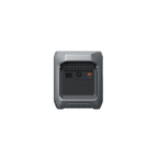 ANKER SOLIX C1000 GEN 2 | 2000W | 1024Wh Portable Power Station