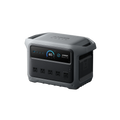 ANKER SOLIX C1000 GEN 2 | 2000W | 1024Wh Portable Power Station