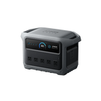 ANKER SOLIX C1000 GEN 2 | 2000W | 1024Wh Portable Power Station