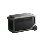 ANKER F3000 | 3600W | 3072Wh Portable Power Station