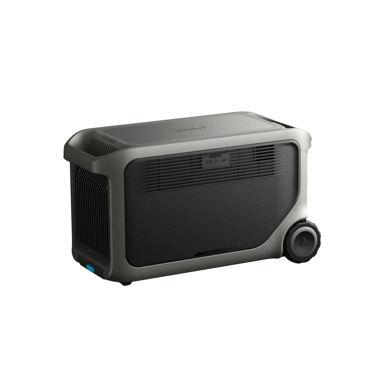 ANKER F3000 | 3600W | 3072Wh Portable Power Station