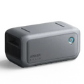 Anker SOLIX BP2000 Expansion Battery