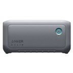 Anker SOLIX BP2000 Expansion Battery