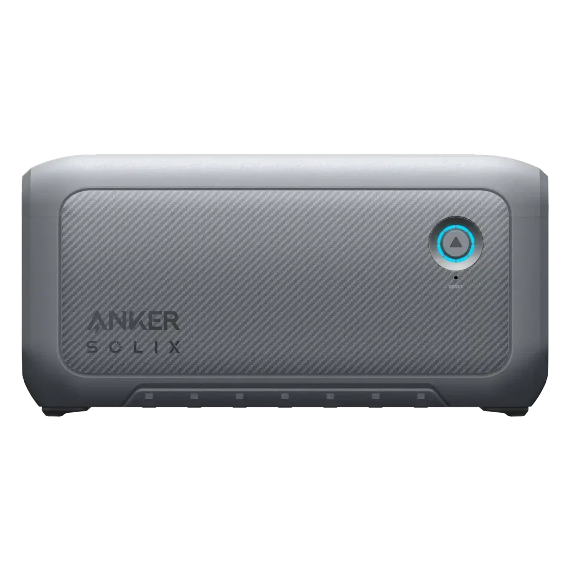 Anker SOLIX BP2000 Expansion Battery