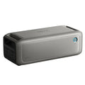ANKER SOLIX BP3000 Expansion Battery