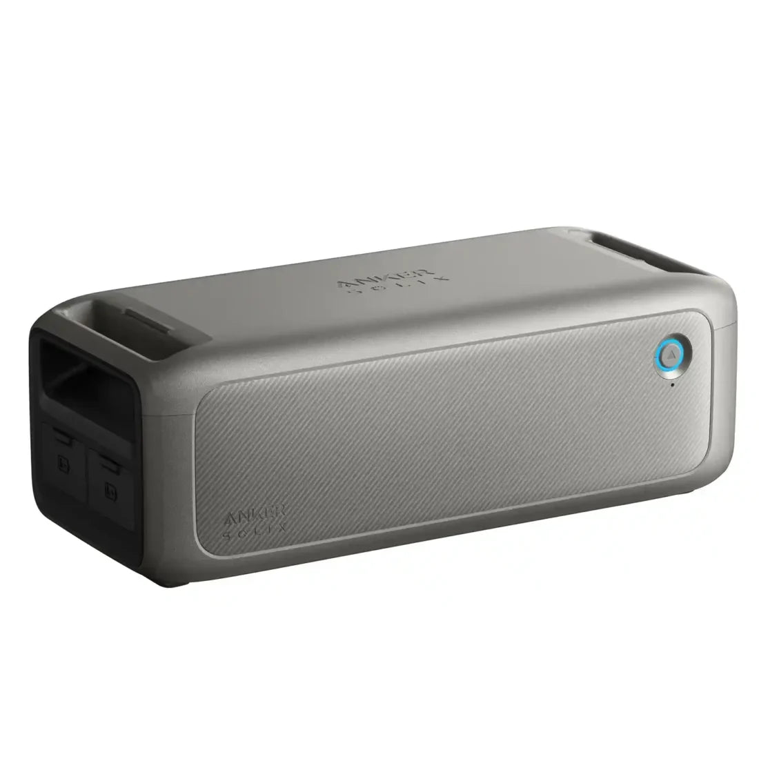 ANKER SOLIX BP3000 Expansion Battery