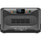 BLUETTI APEX 300