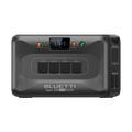 Bluetti Apex 300 Portable Power Station (2764Wh, 3840W)